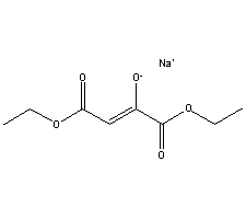 c}Y(ji)(gu)ʽ_52980-17-3Y(ji)(gu)ʽ