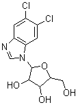 ȱ߻ͺսY(ji)(gu)ʽ_53-85-0Y(ji)(gu)ʽ