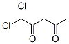 1,1--2,4-ͪY(ji)(gu)ʽ_53009-77-1Y(ji)(gu)ʽ