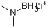 ׻仯䇽Y(ji)(gu)ʽ_53042-33-4Y(ji)(gu)ʽ