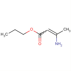 3--2-ϩY(ji)(gu)ʽ_53055-18-8Y(ji)(gu)ʽ