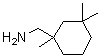 1,3,3-׻h(hun)װY(ji)(gu)ʽ_53060-57-4Y(ji)(gu)ʽ