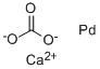 ̿߻Y(ji)(gu)ʽ_53092-86-7Y(ji)(gu)ʽ