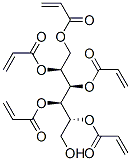 ɽǴϩY(ji)(gu)ʽ_53123-67-4Y(ji)(gu)ʽ