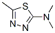 n,n,5-׻-1,3,4--2-Y(ji)(gu)ʽ_53147-87-8Y(ji)(gu)ʽ