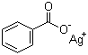 ˮϱyY(ji)(gu)ʽ_532-31-0Y(ji)(gu)ʽ