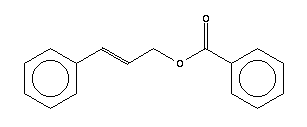 Y(ji)(gu)ʽ_5320-75-2Y(ji)(gu)ʽ