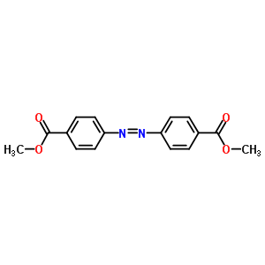 4,4-}׻żY(ji)(gu)ʽ_5320-91-2Y(ji)(gu)ʽ