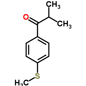 p-()Y(ji)(gu)ʽ_53207-58-2Y(ji)(gu)ʽ