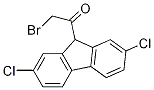 2,7-׻ͪY(ji)(gu)ʽ_53221-22-0Y(ji)(gu)ʽ