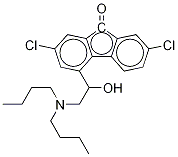 9-ȥ[(4-ȱ)׻]-9-̴Y(ji)(gu)ʽ_53221-25-3Y(ji)(gu)ʽ