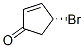 (4r)-(9ci)-4--2-h(hun)ϩ-1-ͪY(ji)(gu)ʽ_532427-10-4Y(ji)(gu)ʽ