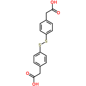 4,4-pY(ji)(gu)ʽ_5325-76-8Y(ji)(gu)ʽ