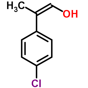 4---(u׻)-Y(ji)(gu)ʽ_53283-56-0Y(ji)(gu)ʽ