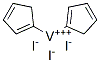 p(h(hun)ϩ)⻯CY(ji)(gu)ʽ_53291-02-4Y(ji)(gu)ʽ