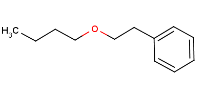 (2-һ)-Yʽ_5331-14-6Yʽ