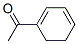 1-(13-h(hun)ϩ-1-)-ͪY(ji)(gu)ʽ_53329-13-8Y(ji)(gu)ʽ