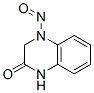 (9ci)-3,4--4--2(1H)-େfͪY(ji)(gu)ʽ_53374-52-0Y(ji)(gu)ʽ