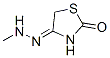 (9ci)-4-(׻ͪ)2,4-ͪY(ji)(gu)ʽ_533886-37-2Y(ji)(gu)ʽ