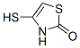 4--2(3H)-ͪY(ji)(gu)ʽ_533887-50-2Y(ji)(gu)ʽ