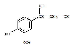 Rac 4-u-3-ϩҶY(ji)(gu)ʽ_534-82-7Y(ji)(gu)ʽ