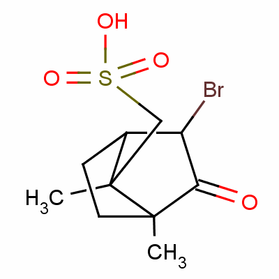 [1R-((ni),)]-3--2-X-8-Y(ji)(gu)ʽ_5344-58-1Y(ji)(gu)ʽ