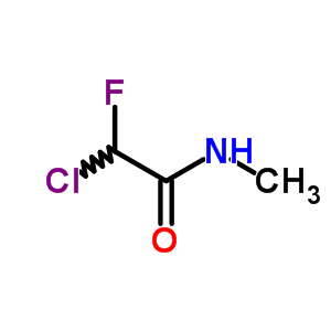 N-׻ȷY(ji)ʽ_53441-15-9Y(ji)ʽ