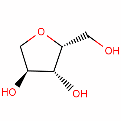 1,4--D-ľǴY(ji)(gu)ʽ_53448-53-6Y(ji)(gu)ʽ