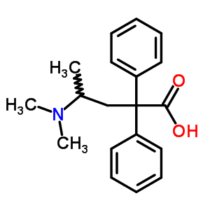 4-׻-2,2-Y(ji)(gu)ʽ_5348-94-7Y(ji)(gu)ʽ