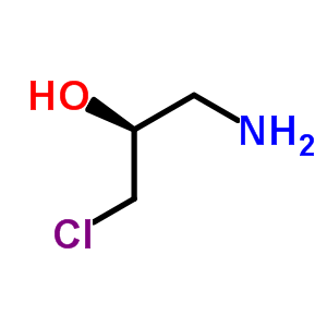(S)-1--3--2-Y(ji)(gu)ʽ_53494-57-8Y(ji)(gu)ʽ
