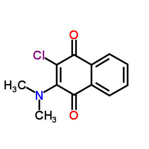 2-׻-3--1,4-Y(ji)(gu)ʽ_5350-26-5Y(ji)(gu)ʽ
