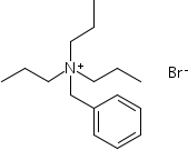 S廯@Y(ji)(gu)ʽ_5350-75-4Y(ji)(gu)ʽ