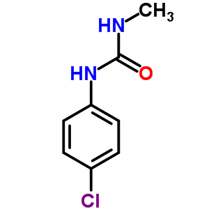 3-(4-ȱ)׻Y(ji)(gu)ʽ_5352-88-5Y(ji)(gu)ʽ