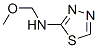 n-(׻)-1,3,4--2-Y(ji)(gu)ʽ_53532-24-4Y(ji)(gu)ʽ