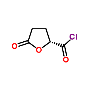 (2r)-(9ci)-Ě-5--2-߻ȽY(ji)(gu)ʽ_53558-94-4Y(ji)(gu)ʽ