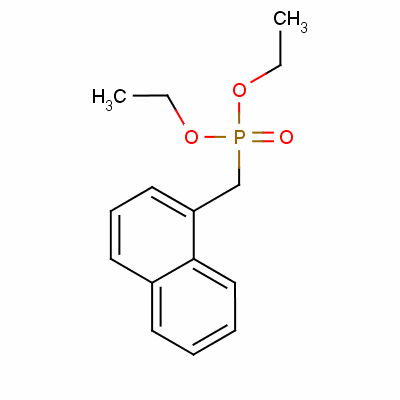 1-׻Y(ji)(gu)ʽ_53575-08-9Y(ji)(gu)ʽ
