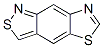 [5,4-f]-2,1- (9CI)Y(ji)(gu)ʽ_535967-21-6Y(ji)(gu)ʽ