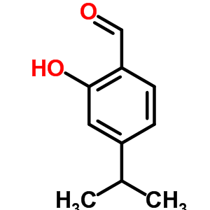 4-ˮȩY(ji)(gu)ʽ_536-32-3Y(ji)(gu)ʽ