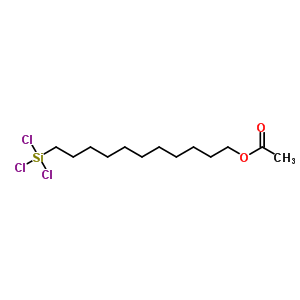 11-ʮһȹY(ji)(gu)ʽ_53605-77-9Y(ji)(gu)ʽ
