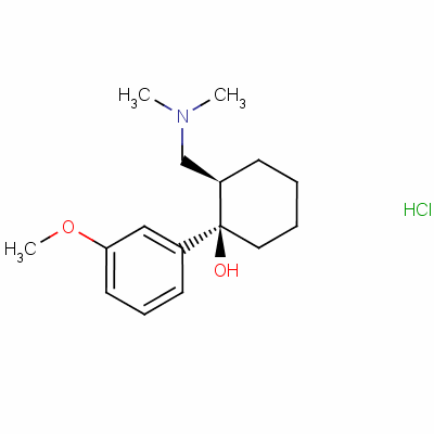 R}}Y(ji)(gu)ʽ_53611-16-8Y(ji)(gu)ʽ
