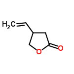 4-ϩ-߻-2(3h)-ͪY(ji)(gu)ʽ_53627-36-4Y(ji)(gu)ʽ