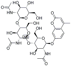 4-׻㶹ػ N,N,N---D-սY(ji)(gu)ʽ_53643-13-3Y(ji)(gu)ʽ