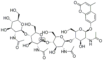 4-׻㶹ػ N,N,N,N---D-սYʽ_53643-14-4Yʽ