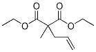 2-ϩ-2-׻Yʽ_53651-72-2Yʽ