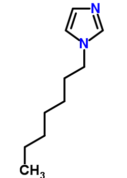 N-Y(ji)(gu)ʽ_53657-09-3Y(ji)(gu)ʽ