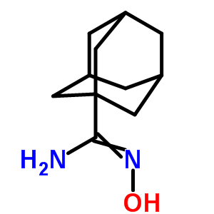 N-u--1-Y(ji)(gu)ʽ_53658-91-6Y(ji)(gu)ʽ