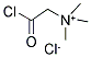 ȻˉAȽY(ji)(gu)ʽ_53684-57-4Y(ji)(gu)ʽ