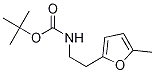 2-(5-׻߻-2-)һ嶡Y(ji)(gu)ʽ_537041-67-1Y(ji)(gu)ʽ