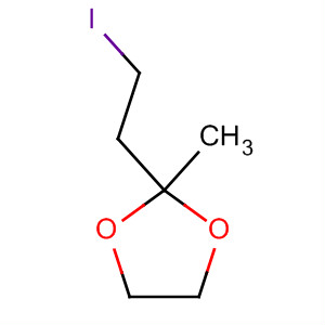 2-(2-һ)-2-׻-1,3-h(hun)Y(ji)(gu)ʽ_53750-51-9Y(ji)(gu)ʽ