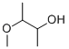 3--2-Y(ji)(gu)ʽ_53778-72-6Y(ji)(gu)ʽ
